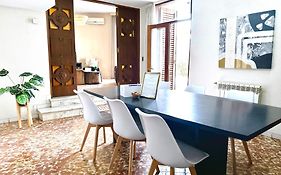 Casa en la mejor ubicación!